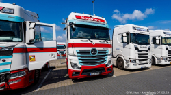 20240607-Koeltrans-00207
